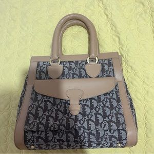 Christian Dior Bag
